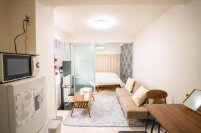 LANDMARK NAMBA EBISUCHO room 901